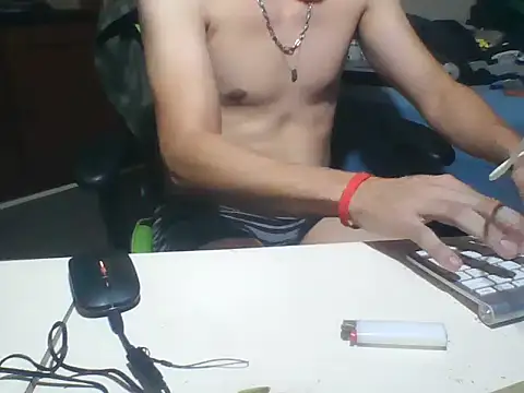 Snapshot of SOLESFETISHBR chatting on 3, 2, 2026 SOLESFETISHBR online show from 3, 2, 2026