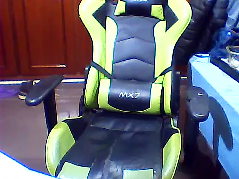 Snapshot of SOLESFETISHBR chatting on 19, 2, 2026 SOLESFETISHBR online show from 19, 2, 2026