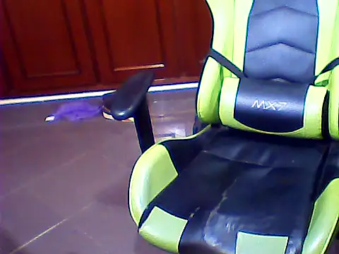 Snapshot of SOLESFETISHBR chatting on 20, 2, 2026 SOLESFETISHBR online show from 20, 2, 2026