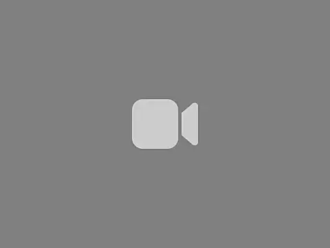 SOLESFETISHBR online show from 7, 7, 2026