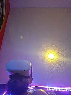 Snapshot of kjs_daddy123 chatting on 15, 2, 2026 kjs daddy123 online show from 15, 2, 2026