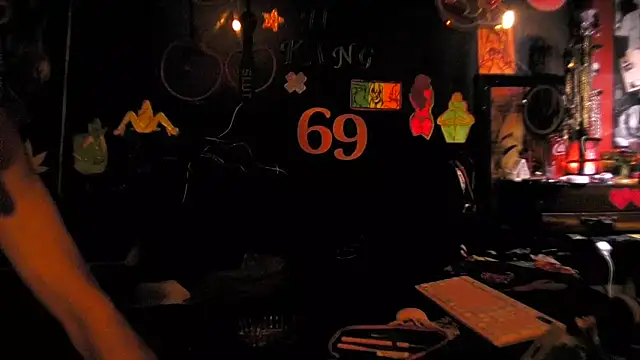 Snapshot of kjs_daddy123 chatting on 2, 3, 2026 kjs daddy123 online show from 2, 3, 2026