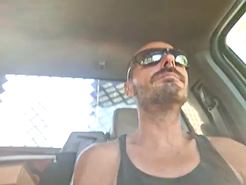 kjs daddy123 online show from 20, 6, 2026