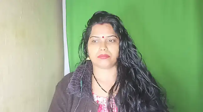 Snapshot of mamoni91 chatting on 14, 1, 2025 mamoni91 online show from 14, 1, 2025