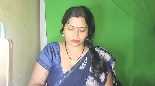 Snapshot of mamoni91 chatting on 14, 1, 2025 mamoni91 online show from 14, 1, 2025