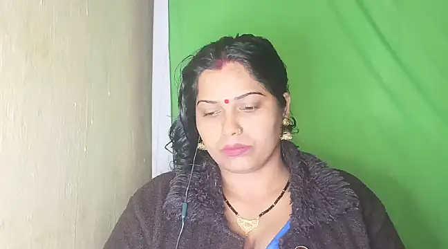 Snapshot of mamoni91 chatting on 16, 1, 2025 mamoni91 online show from 16, 1, 2025