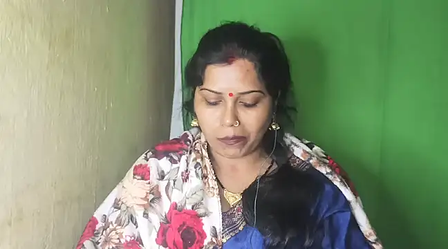 Snapshot of mamoni91 chatting on 21, 1, 2025 mamoni91 online show from 21, 1, 2025