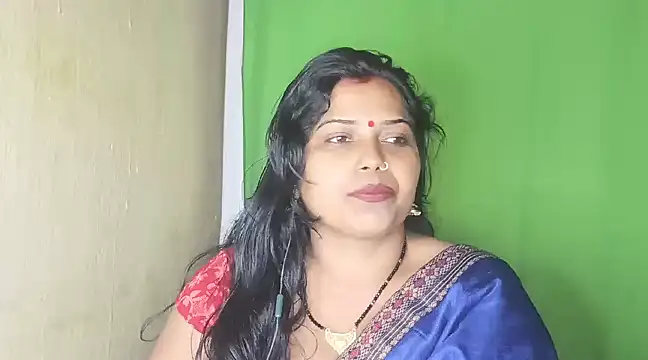 Snapshot of mamoni91 chatting on 22, 1, 2025 mamoni91 online show from 22, 1, 2025