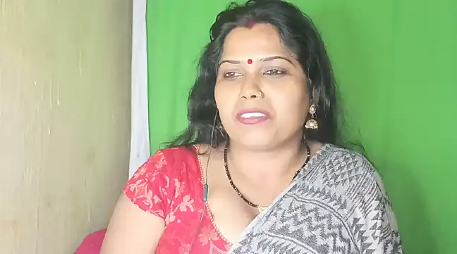 Snapshot of mamoni91 chatting on 22, 1, 2025 mamoni91 online show from 22, 1, 2025