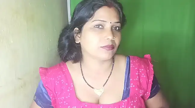 Snapshot of mamoni91 chatting on 25, 1, 2025 mamoni91 online show from 25, 1, 2025