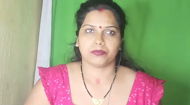 Snapshot of mamoni91 chatting on 26, 1, 2025 mamoni91 online show from 26, 1, 2025