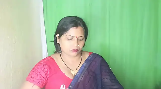 Snapshot of mamoni91 chatting on 28, 1, 2025 mamoni91 online show from 28, 1, 2025