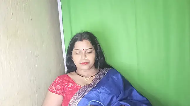 Snapshot of mamoni91 chatting on 30, 1, 2025 mamoni91 online show from 30, 1, 2025