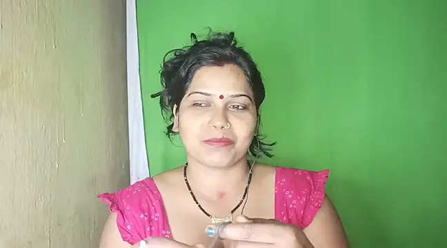 Snapshot of mamoni91 chatting on 3, 2, 2025 mamoni91 online show from 3, 2, 2025