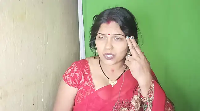 Snapshot of mamoni91 chatting on 5, 2, 2025 mamoni91 online show from 5, 2, 2025