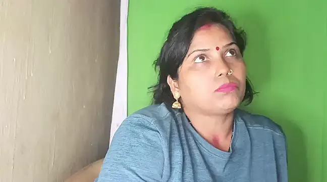 Snapshot of mamoni91 chatting on 7, 2, 2025 mamoni91 online show from 7, 2, 2025