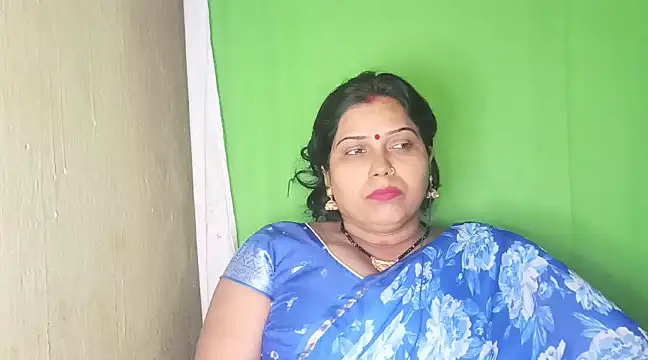 Snapshot of mamoni91 chatting on 11, 2, 2025 mamoni91 online show from 11, 2, 2025