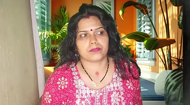 Snapshot of mamoni91 chatting on 14, 2, 2025 mamoni91 online show from 14, 2, 2025