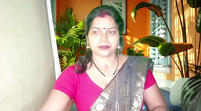 Snapshot of mamoni91 chatting on 16, 2, 2025 mamoni91 online show from 16, 2, 2025