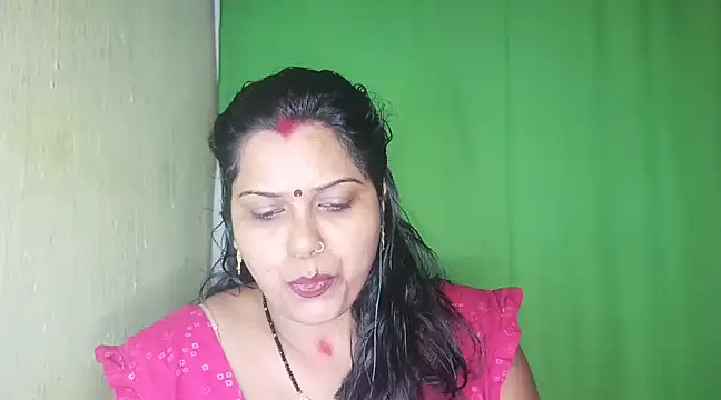 Snapshot of mamoni91 chatting on 20, 2, 2025 mamoni91 online show from 20, 2, 2025