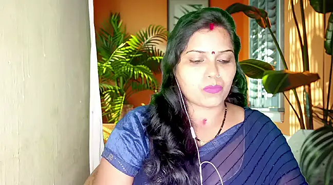 Snapshot of mamoni91 chatting on 20, 2, 2025 mamoni91 online show from 20, 2, 2025