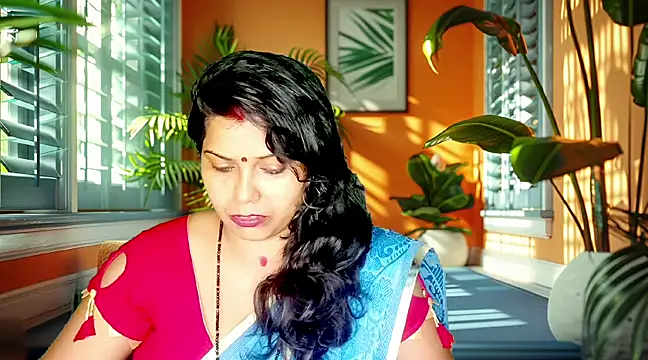 Snapshot of mamoni91 chatting on 25, 2, 2025 mamoni91 online show from 25, 2, 2025