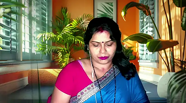 Snapshot of mamoni91 chatting on 25, 2, 2025 mamoni91 online show from 25, 2, 2025