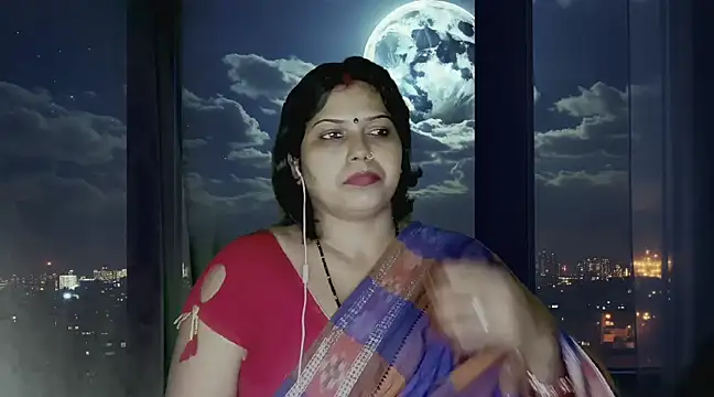 Snapshot of mamoni91 chatting on 28, 2, 2025 mamoni91 online show from 28, 2, 2025