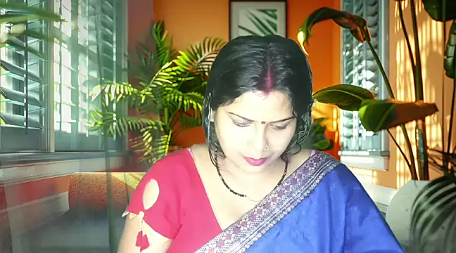 Snapshot of mamoni91 chatting on 4, 3, 2025 mamoni91 online show from 4, 3, 2025