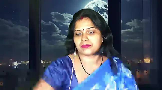 Snapshot of mamoni91 chatting on 5, 3, 2025 mamoni91 online show from 5, 3, 2025