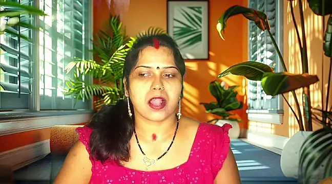 Snapshot of mamoni91 chatting on 7, 3, 2025 mamoni91 online show from 7, 3, 2025