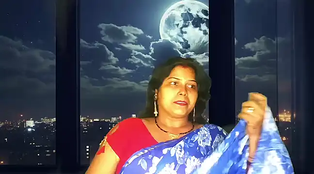 Snapshot of mamoni91 chatting on 9, 3, 2025 mamoni91 online show from 9, 3, 2025