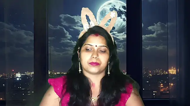 Snapshot of mamoni91 chatting on 10, 3, 2025 mamoni91 online show from 10, 3, 2025