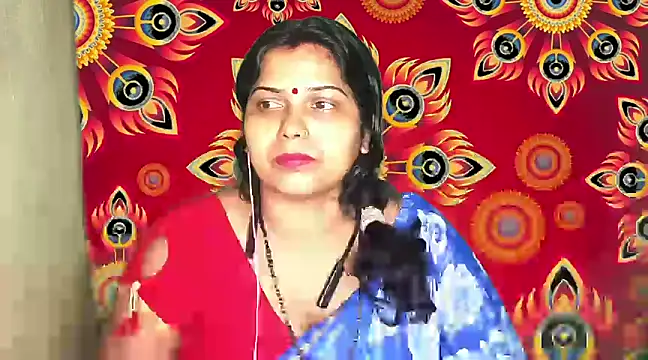 Snapshot of mamoni91 chatting on 14, 3, 2025 mamoni91 online show from 14, 3, 2025