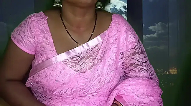 Snapshot of mamoni91 chatting on 19, 3, 2025 mamoni91 online show from 19, 3, 2025