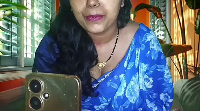 Snapshot of mamoni91 chatting on 22, 3, 2025 mamoni91 online show from 22, 3, 2025