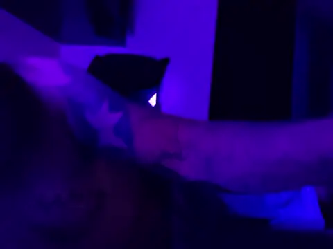 Cantufamily1979 online show from 18, 2, 2026