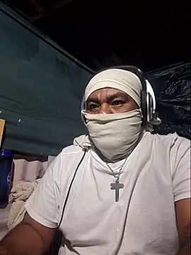 sweetdickmagic online show from 16, 1, 2026