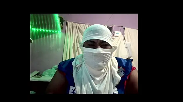 sweetdickmagic online show from 13, 2, 2026