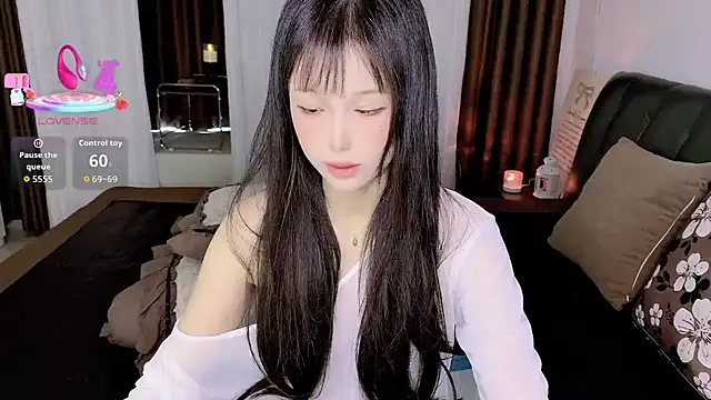 -Wendy   online show from 24, 7, 2026