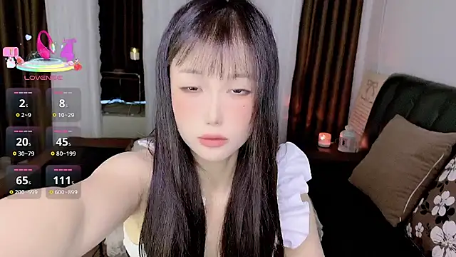 -Wendy   online show from 25, 7, 2026