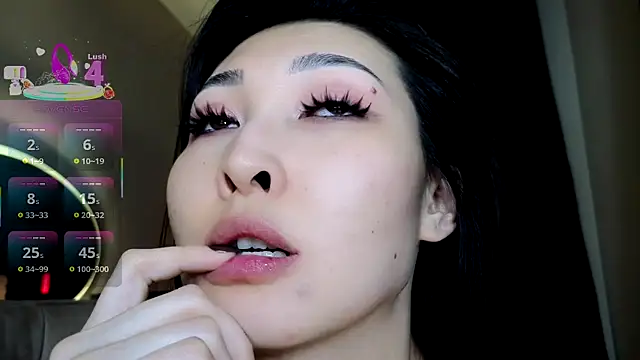 honey yani online show from 9, 5, 2026