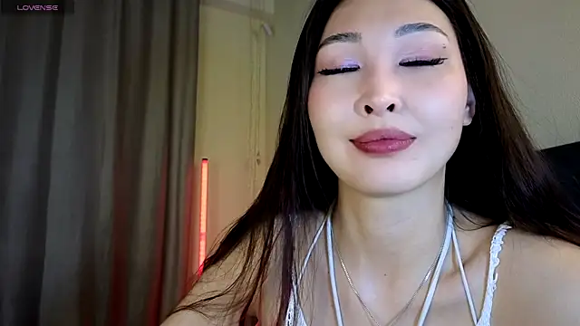 honey yani online show from 16, 5, 2026