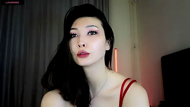 honey yani online show from 17, 5, 2026