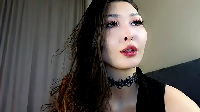 honey yani online show from 22, 5, 2026