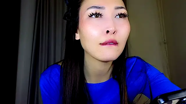 honey yani online show from 4, 6, 2026
