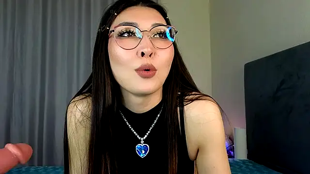 honey yani online show from 5, 7, 2026