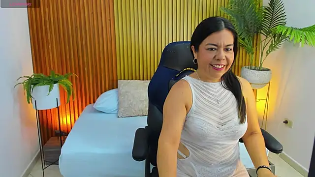 nahia 13 online show from 12, 9, 2025