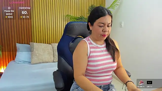 nahia 13 online show from 13, 10, 2025