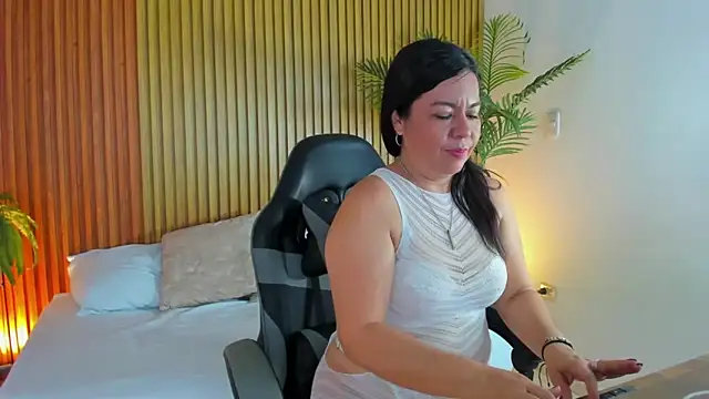 nahia 13 online show from 25, 10, 2025